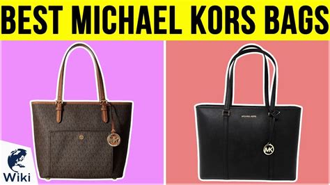 best michael kors bags 2019|best Michael Kors knockoff handbags.